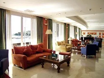 Uto Palace Palma de Mallorca