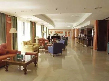 Uto Palace 4*