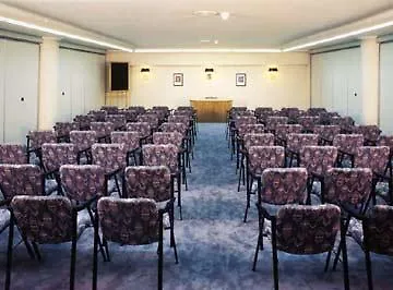 Uto Palace Hotel 4*
